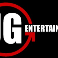 JG Entertainment Group - Wedding DJ in Glendale, Arizona