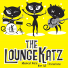 The Lounge Katz - Dance Band in Chandler, AZ