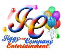Jiggy And Company LLC