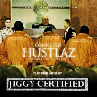 Jiggy Entertainment - Hip Hop Artist in Arlington, Texas