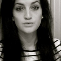 Jillian Davis - Voice Actor in Fremont, California