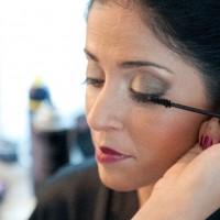 Jillian Ocasio Beauty - Makeup Artist in Kissimmee, Florida