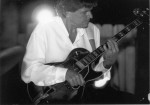 Jim Armstrong