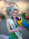 Menifee Chamber Of Commerce Event