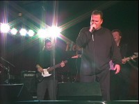 Jim Bogus Crew - Top 40 Band in Nashua, New Hampshire