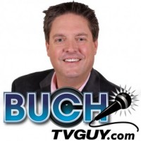 Jim Bucher - Comedians in Covington, Kentucky