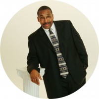 Jim Clark - Solo Musicians in Jackson, Michigan