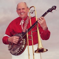 Jim Edwards Entertainer - Solo Musicians in Rolla, Missouri