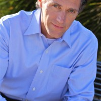 Jim Genet - Motivational Speaker in Clarksville, Tennessee
