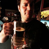 Jim Holland - Stand-Up Comedian in Tempe, Arizona