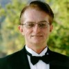 Jim Johnson Entertainment and DJ/Emcee