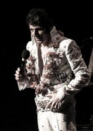 Jim Smith's Memories from Memphis