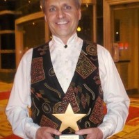 Jim The Entertainer - One Man Band in York, Pennsylvania