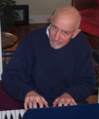 Jim Wray Jazz
