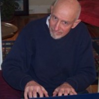 Jim Wray Jazz - Dance Band in Greenville, North Carolina