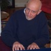 Jim Wray Jazz