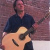 James Vita Acoustic and Classical