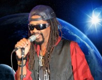 Jimi James One Man Band & DJ