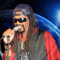 Jimi James One Man Band & DJ - One Man Band in Newport Beach, California