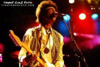 Jimi Lives