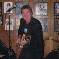 Jimmy Adler Band - Party Band in Johnstown, Pennsylvania
