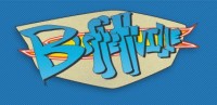 Buffettville