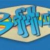 Buffettville