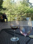 Buffett Acoustic Winery Buffett Acoustic Winery