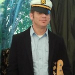 Captain Bass Buffettville Captain Bass Buffettville