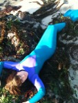 mermaid mermaid