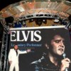 Jimmy Bond - Elvis Impersonator in San Diego, CA