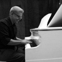 Jimmy Davis Music - Karaoke DJ in Glendale, Arizona