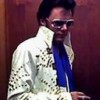 Jimmy D.'s "Elvis is in the building!" The Tribute - Elvis Impersonator in Minneapolis, MN