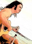 Jimmy - Maui '72