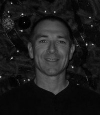 Jimmy Smith Music & Entertainment