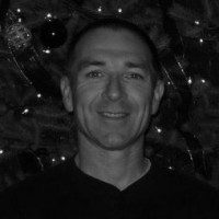 Jimmy Smith Music & Entertainment - Keyboard Player in Bridgeport, Connecticut