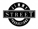 Jimmy Street Logo Jimmy Street Logo