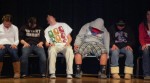 Hypno Pictures