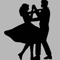 Square Dance With Jim Wass - Acoustic Band in Hampton, Virginia