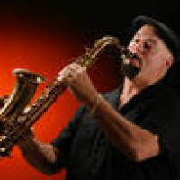J.J. Martin - Solo Musicians in Daytona Beach, Florida