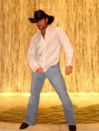 J.j. Mcgraw