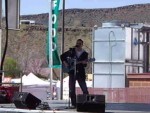 Art Festival Show