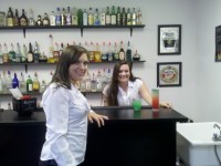 J/K Mobile Bartending - Bartender in Moreno Valley, California