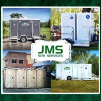 JMS Site Services - Party Rentals in Yuba City, California