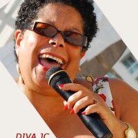 Joan Cartwright & Jazz Hotline - Jazz Singer in Hollywood, Florida