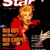 Joan Rivers Impersonator
