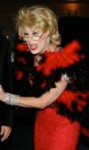 Helene is Joan