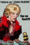 2011 "Joan" postcard