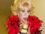 Joan 2012