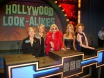 Dee Dee on Family Feud Dee Dee on Family Feud